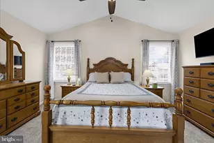 264 Providence Cir, Walkersville, MD 21793 - Photo 41