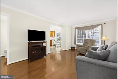 264 Providence Circle, Walkersville, MD 21793 - Photo 21