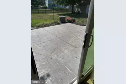 264 Providence Circle, Walkersville, MD 21793 - Photo 79