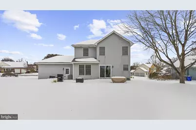 264 Providence Circle, Walkersville, MD 21793 - Photo 55