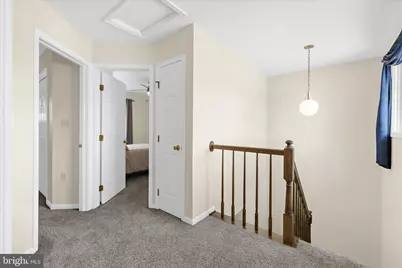 264 Providence Circle, Walkersville, MD 21793 - Photo 31