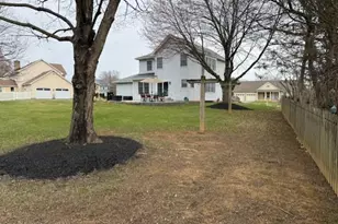 264 Providence Cir, Walkersville, MD 21793 - Photo 85