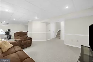 264 Providence Cir, Walkersville, MD 21793 - Photo 29