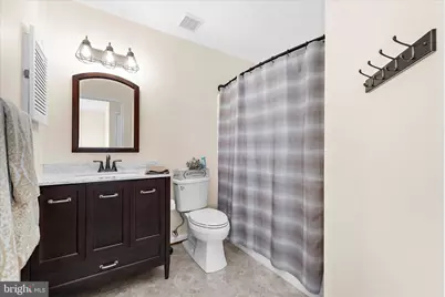 264 Providence Circle, Walkersville, MD 21793 - Photo 33