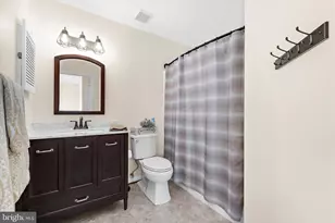 264 Providence Cir, Walkersville, MD 21793 - Photo 33