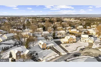 264 Providence Circle, Walkersville, MD 21793 - Photo 61