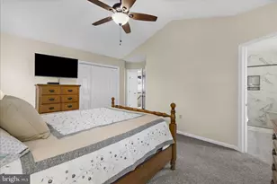 264 Providence Cir, Walkersville, MD 21793 - Photo 43