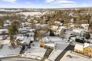 264 Providence Cir, Walkersville, MD 21793 - Photo 67