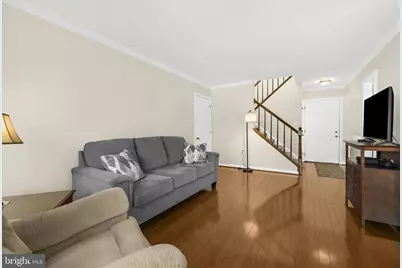 264 Providence Circle, Walkersville, MD 21793 - Photo 19