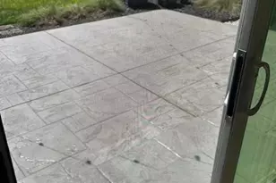 264 Providence Cir, Walkersville, MD 21793 - Photo 83