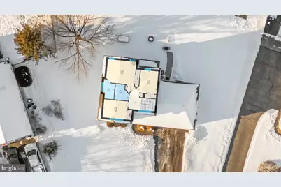 264 Providence Circle, Walkersville, MD 21793 - Photo 69