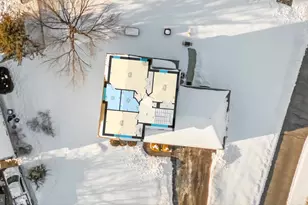 264 Providence Cir, Walkersville, MD 21793 - Photo 69