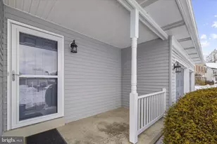 264 Providence Cir, Walkersville, MD 21793 - Photo 53