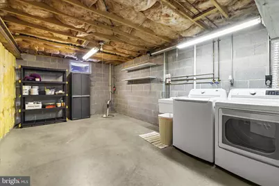 264 Providence Circle, Walkersville, MD 21793 - Photo 43