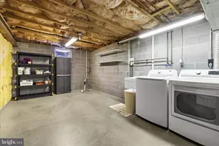 264 Providence Cir, Walkersville, MD 21793 - Photo 43