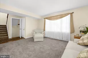 264 Providence Cir, Walkersville, MD 21793 - Photo 13