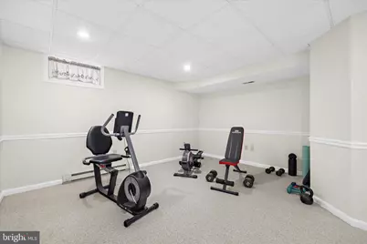 264 Providence Circle, Walkersville, MD 21793 - Photo 27