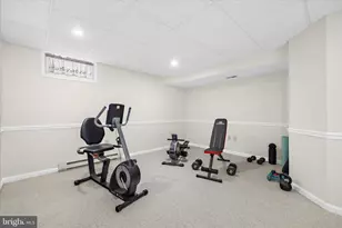 264 Providence Cir, Walkersville, MD 21793 - Photo 27