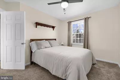 264 Providence Circle, Walkersville, MD 21793 - Photo 35