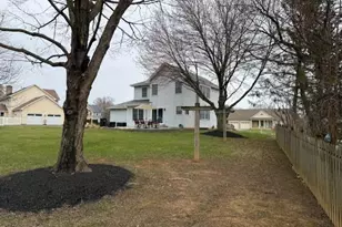 264 Providence Cir, Walkersville, MD 21793 - Photo 87