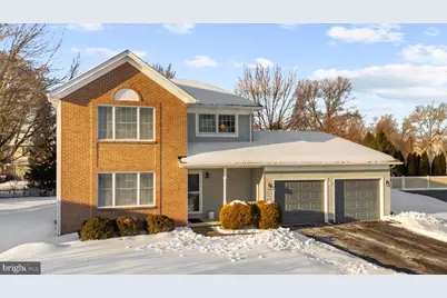 264 Providence Circle, Walkersville, MD 21793 - Photo 5