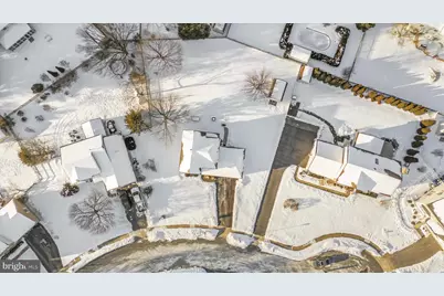 264 Providence Circle, Walkersville, MD 21793 - Photo 59