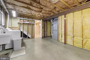 264 Providence Cir, Walkersville, MD 21793 - Photo 45