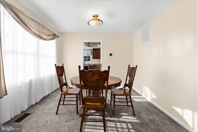 264 Providence Circle, Walkersville, MD 21793 - Photo 11