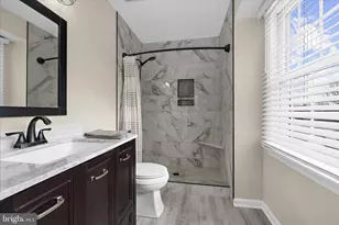 264 Providence Cir, Walkersville, MD 21793 - Photo 45