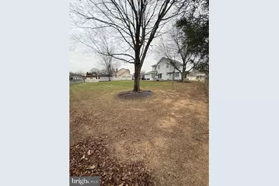 264 Providence Circle, Walkersville, MD 21793 - Photo 75