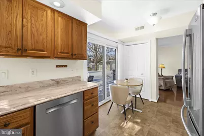 264 Providence Circle, Walkersville, MD 21793 - Photo 15