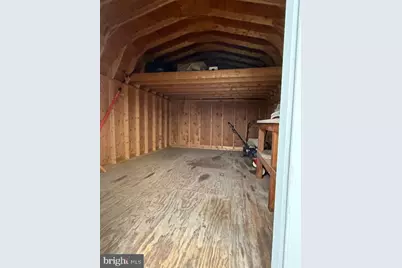 264 Providence Circle, Walkersville, MD 21793 - Photo 77