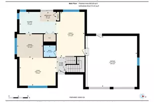 264 Providence Cir, Walkersville, MD 21793 - Photo 75