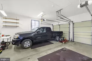 264 Providence Cir, Walkersville, MD 21793 - Photo 51