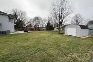 264 Providence Cir, Walkersville, MD 21793 - Photo 5