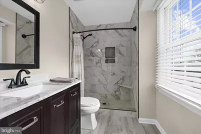 264 Providence Circle, Walkersville, MD 21793 - Photo 41