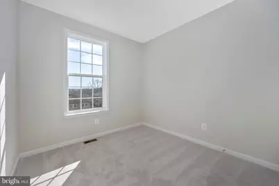 10 Chester Court, Middletown, MD 21769 - Photo 37