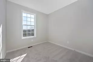 10 Chester Ct, Middletown, MD 21769 - Photo 37