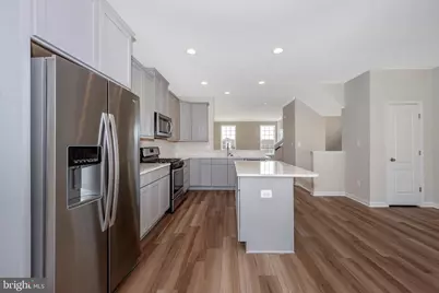 10 Chester Court, Middletown, MD 21769 - Photo 21