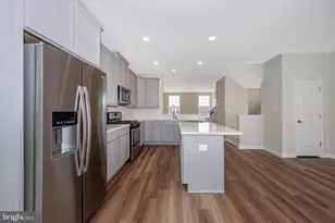 10 Chester Ct, Middletown, MD 21769 - Photo 21