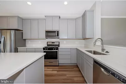 10 Chester Court, Middletown, MD 21769 - Photo 25