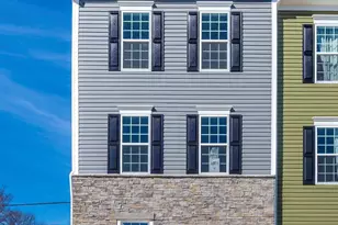 10 Chester Ct, Middletown, MD 21769 - Photo 55