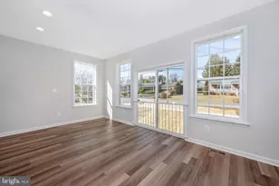 10 Chester Ct, Middletown, MD 21769 - Photo 17