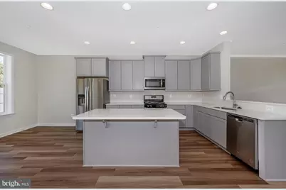 10 Chester Court, Middletown, MD 21769 - Photo 23