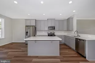 10 Chester Ct, Middletown, MD 21769 - Photo 23