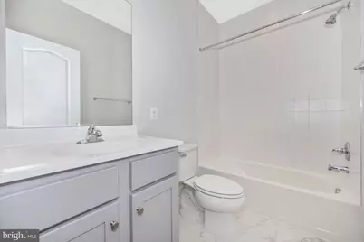 10 Chester Court, Middletown, MD 21769 - Photo 39