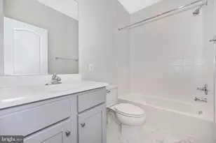 10 Chester Ct, Middletown, MD 21769 - Photo 39