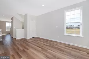 10 Chester Ct, Middletown, MD 21769 - Photo 15