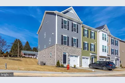 10 Chester Court, Middletown, MD 21769 - Photo 53