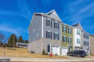 10 Chester Ct, Middletown, MD 21769 - Photo 53